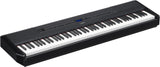 Yamaha P-525