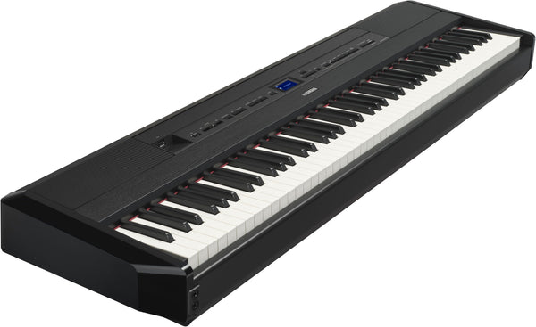 Yamaha P-525 – The Brantford Music Centre
