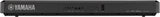 Yamaha P-525