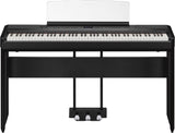 Yamaha P-525