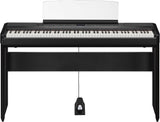 Yamaha P-525