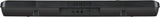 Yamaha PSR-E283