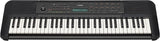 Yamaha PSR-E283