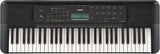 Yamaha PSR-E283