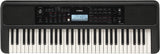 Yamaha PSR-E383