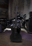 Guild Polara Night Edition