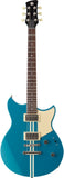 Yamaha Revstar Element RSE20 Swift Blue