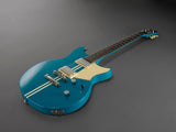 Yamaha Revstar Element RSE20 Swift Blue