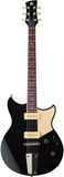 Yamaha Revstar Standard RSS02T Black