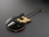 Yamaha Revstar Standard RSS02T Black
