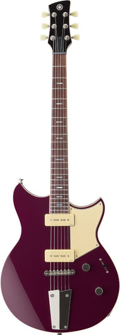 Yamaha Revstar Standard RSS02T Hot Merlot