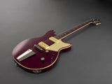 Yamaha Revstar Standard RSS02T Hot Merlot