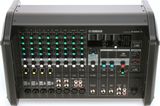 Yamaha EMX5