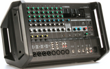 Yamaha EMX5