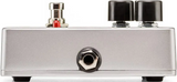 Electro-Harmonix Lizard Queen Octave Fuzz