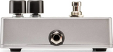 Electro-Harmonix Lizard Queen Octave Fuzz