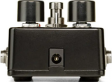 Electro-Harmonix Satisfaction Plus Fuzz