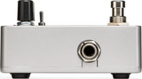 Electro-Harmonix Slap-Back Echo Analog Delay Reissue