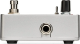 Electro-Harmonix Slap-Back Echo Analog Delay Reissue