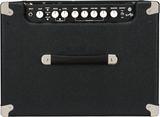 Fender Rumble™ 800 Combo