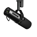 Shure SM7dB
