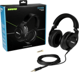 Shure SRH440A