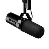 Shure SM7dB