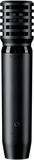 Shure PGA 81
