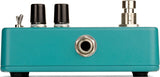 Electro-Harmonix Eddy Vibrato/Chorus