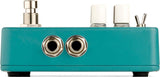 Electro-Harmonix Eddy Vibrato/Chorus