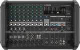 Yamaha EMX5