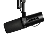 Shure SM7dB