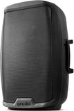 Gemini AS-2112P 1500 Watt Active 12" Loudspeaker