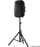 Gemini AS-2115P 2000 Watt Active 15" Loudspeaker