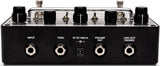 Ampeg SGT-DI Blue Line Anniversary Edition