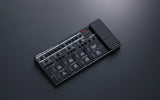 BOSS ME-90 Guitar Multiple Effects