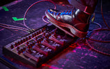 BOSS ME-90 Guitar Multiple Effects