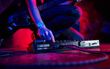 BOSS ME-90 Guitar Multiple Effects