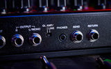 BOSS ME-90 Guitar Multiple Effects