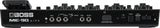 BOSS ME-90 Guitar Multiple Effects