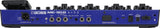 BOSS ME-90B Bass Multiple Effects