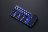 BOSS ME-90B Bass Multiple Effects