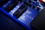 BOSS ME-90B Bass Multiple Effects