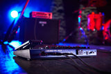 BOSS ME-90B Bass Multiple Effects
