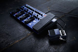 BOSS ME-90B Bass Multiple Effects