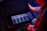 BOSS ME-90B Bass Multiple Effects