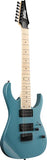 Ibanez GRG7221M 7-String Metallic LIght Blue