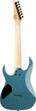 Ibanez GRG7221M 7-String Metallic LIght Blue