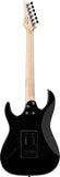 Ibanez GRX70QA Sunburst