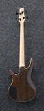 Ibanez GSRM20B miKro Walnut Flat